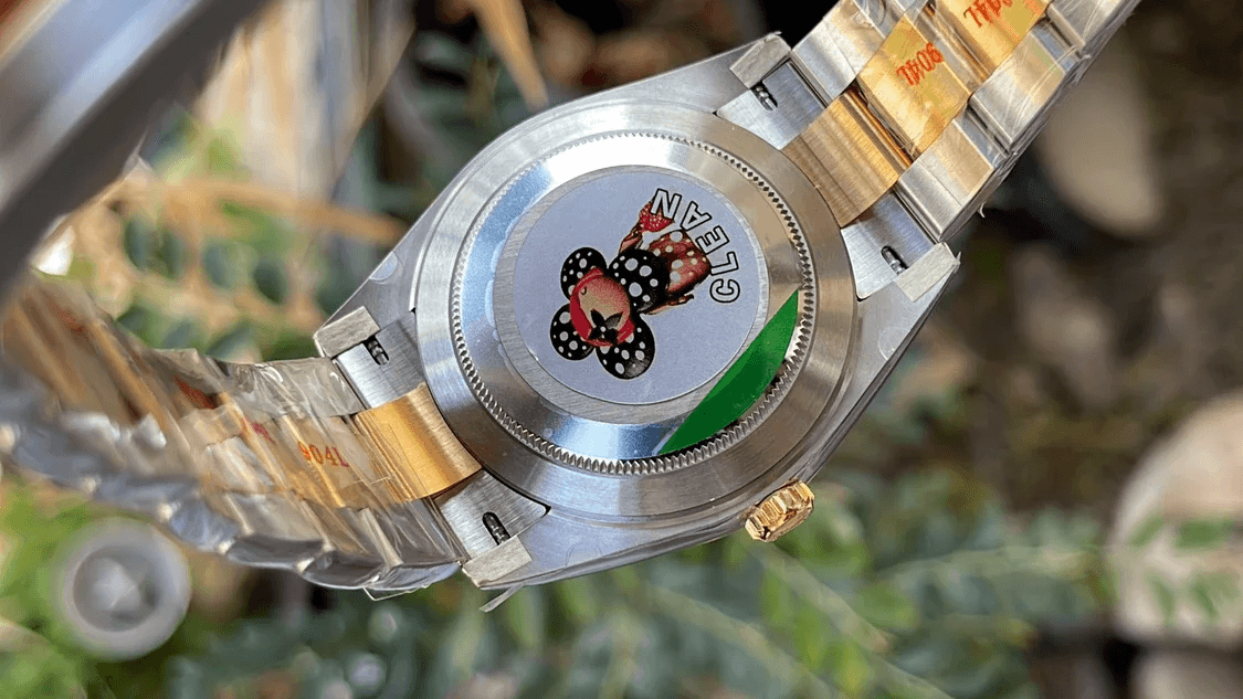 12f731aec3f907f445c8e16ad36e6d3d_1711511236_6495.png 12f731aec3f907f445c8e16ad36e6d3d_1711511236_6495.png