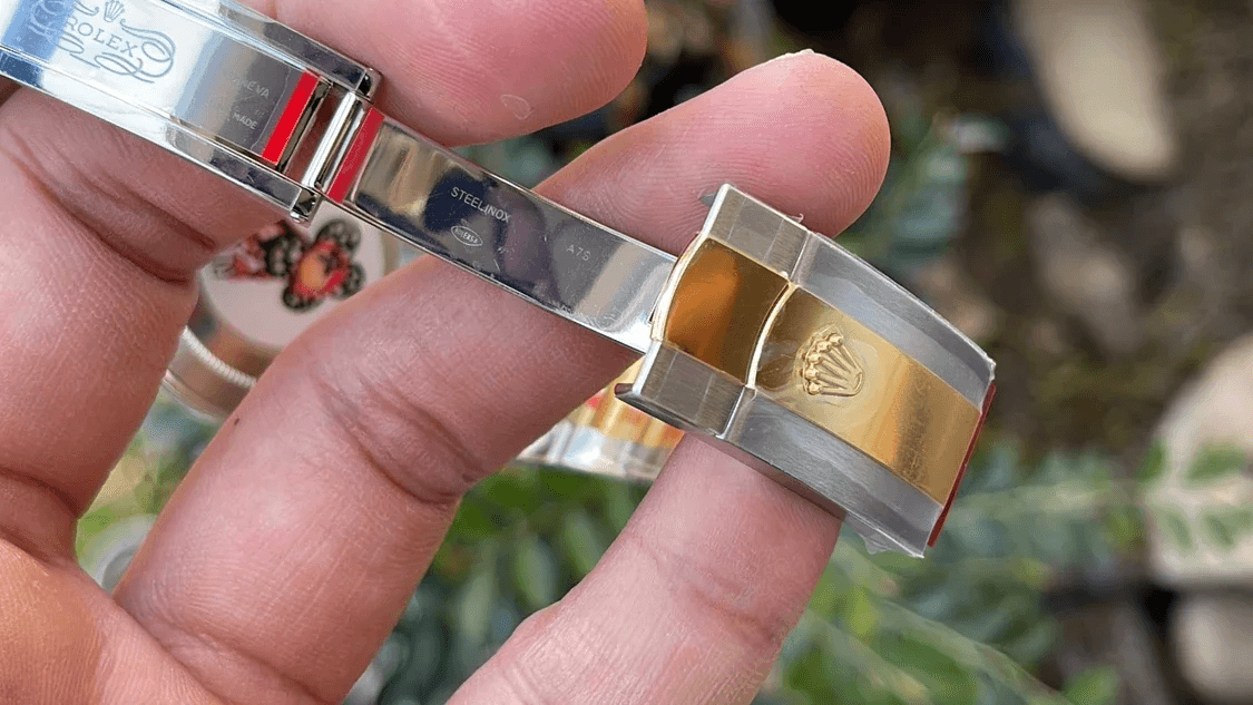 12f731aec3f907f445c8e16ad36e6d3d_1711511237_3687.png 12f731aec3f907f445c8e16ad36e6d3d_1711511237_3687.png