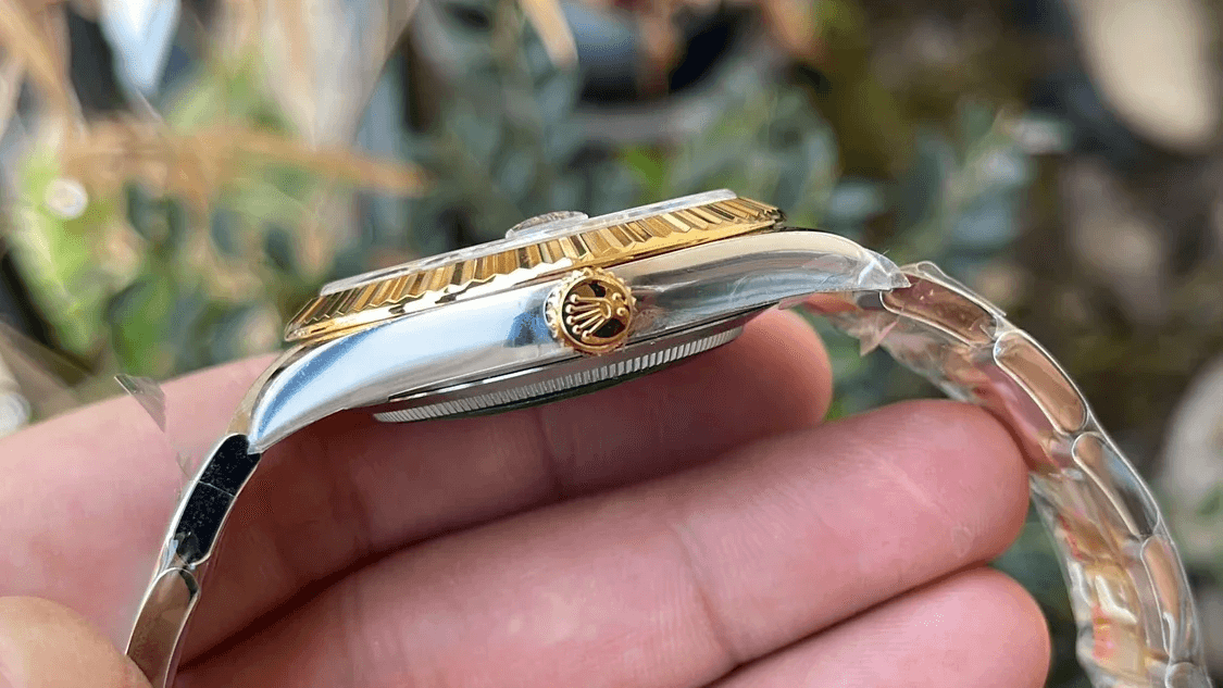 12f731aec3f907f445c8e16ad36e6d3d_1711511237_7989.png 12f731aec3f907f445c8e16ad36e6d3d_1711511237_7989.png