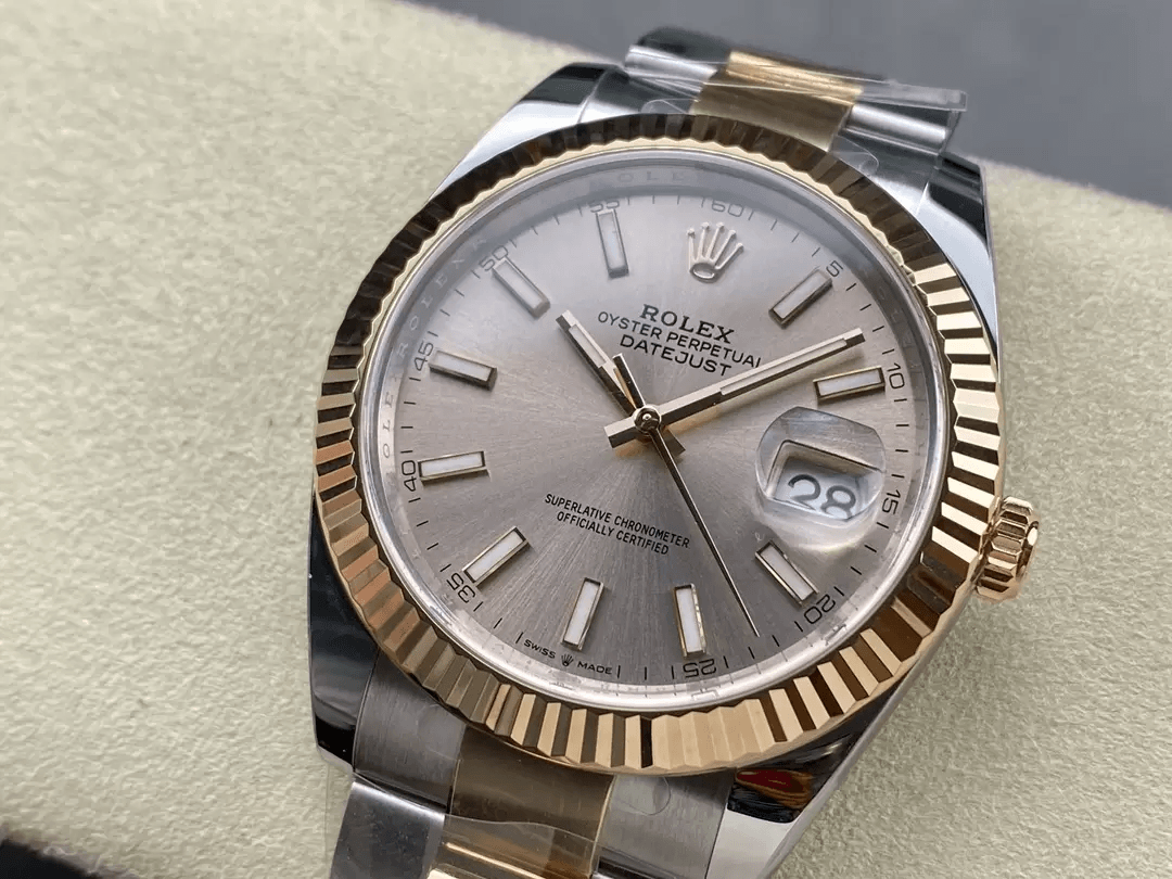 12f731aec3f907f445c8e16ad36e6d3d_1711511404_3244.png 12f731aec3f907f445c8e16ad36e6d3d_1711511404_3244.png