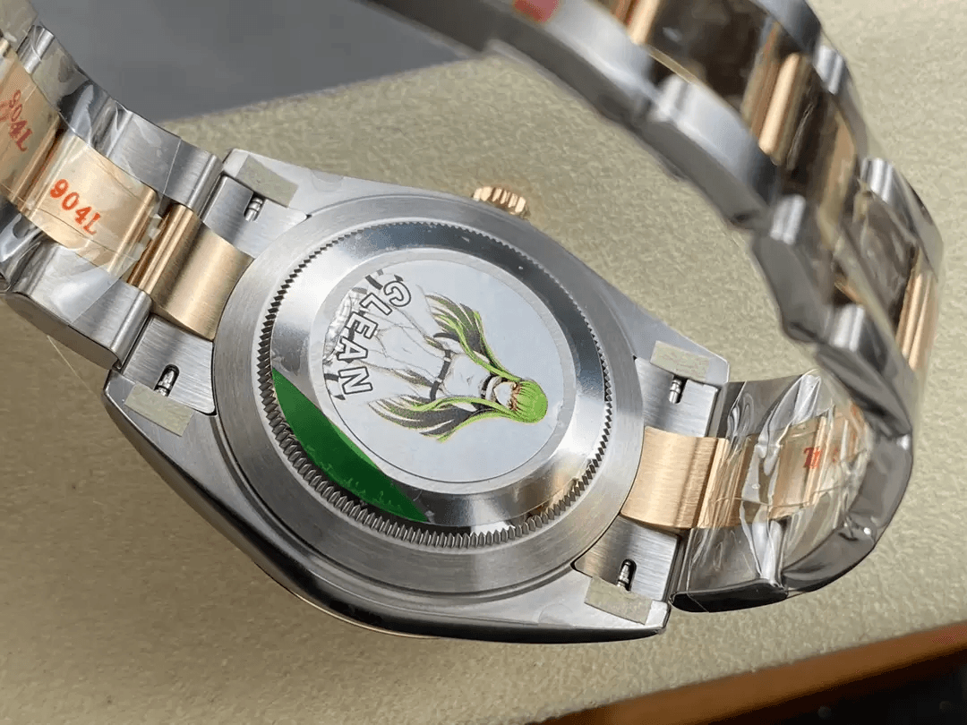 12f731aec3f907f445c8e16ad36e6d3d_1711511404_627.png 12f731aec3f907f445c8e16ad36e6d3d_1711511404_627.png