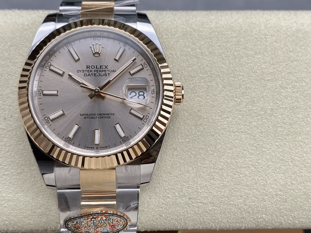 12f731aec3f907f445c8e16ad36e6d3d_1711511404_9864.png 12f731aec3f907f445c8e16ad36e6d3d_1711511404_9864.png