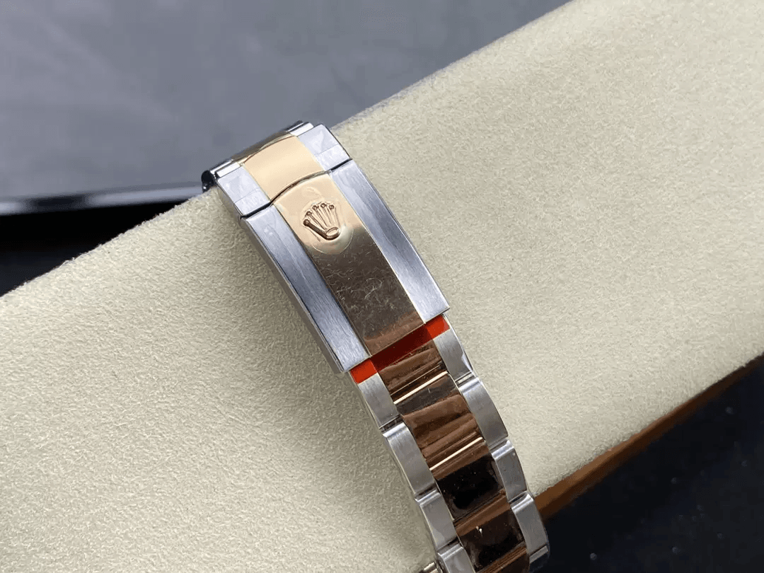 12f731aec3f907f445c8e16ad36e6d3d_1711511406_362.png 12f731aec3f907f445c8e16ad36e6d3d_1711511406_362.png