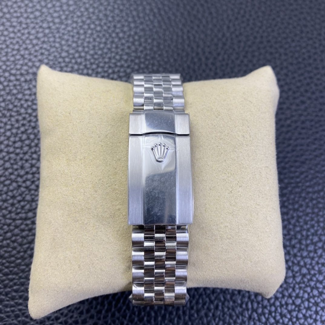 12f731aec3f907f445c8e16ad36e6d3d_1711512761_5612.jpg 12f731aec3f907f445c8e16ad36e6d3d_1711512761_5612.jpg