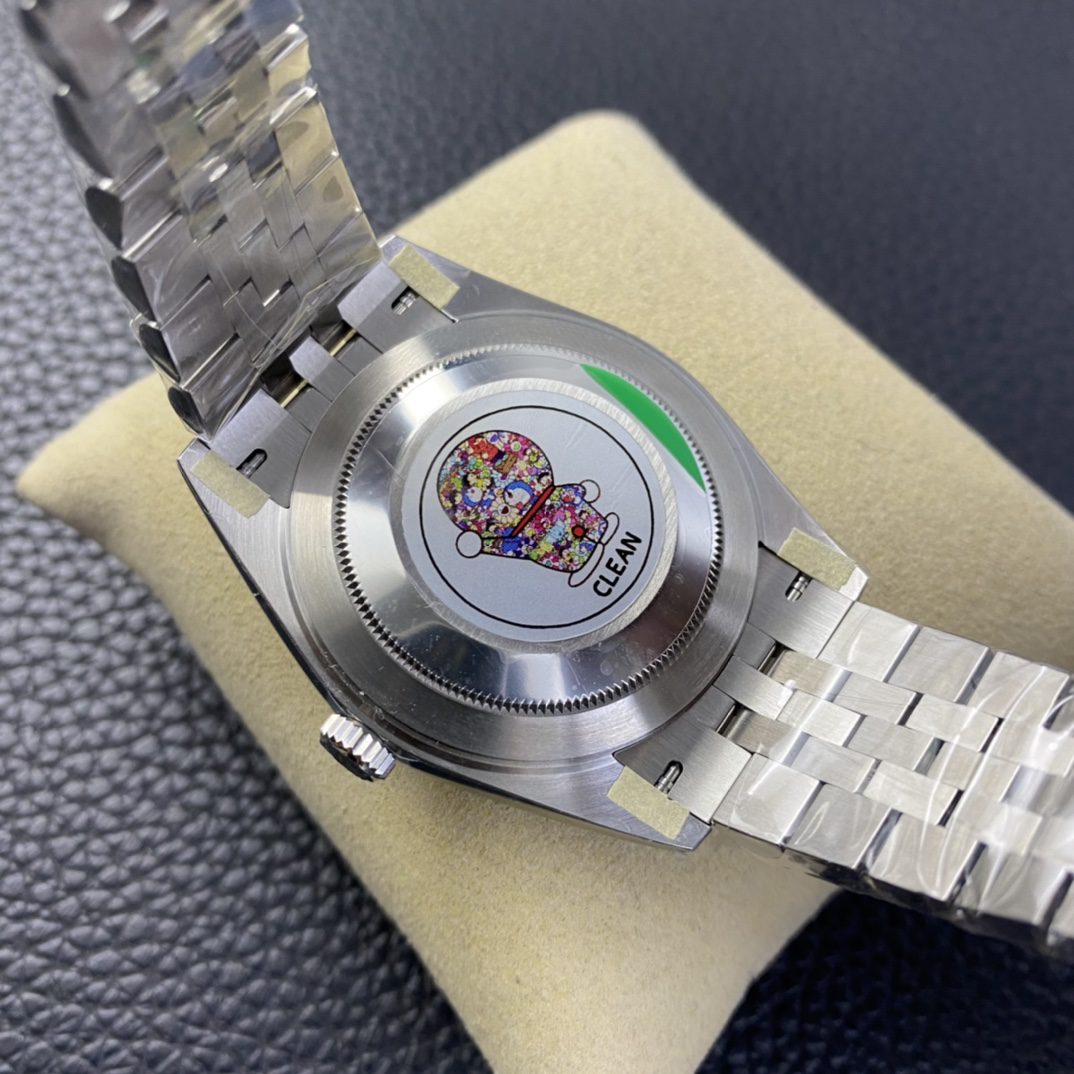 12f731aec3f907f445c8e16ad36e6d3d_1711512835_1836.jpg 12f731aec3f907f445c8e16ad36e6d3d_1711512835_1836.jpg