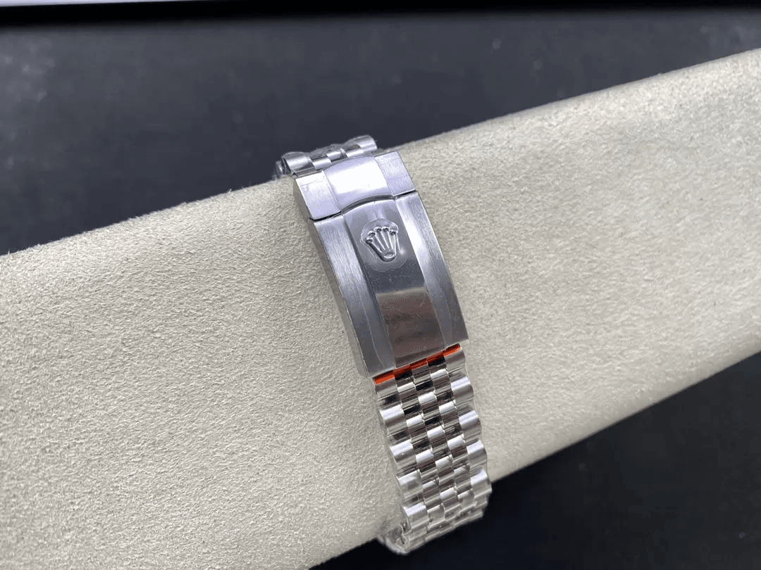 12f731aec3f907f445c8e16ad36e6d3d_1711513006_5526.png 12f731aec3f907f445c8e16ad36e6d3d_1711513006_5526.png