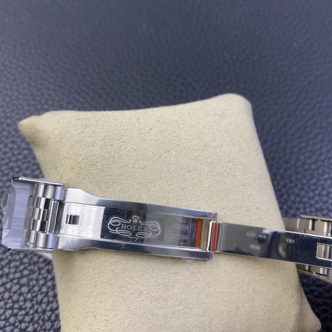 12f731aec3f907f445c8e16ad36e6d3d_1711513198_5267.jpg 12f731aec3f907f445c8e16ad36e6d3d_1711513198_5267.jpg