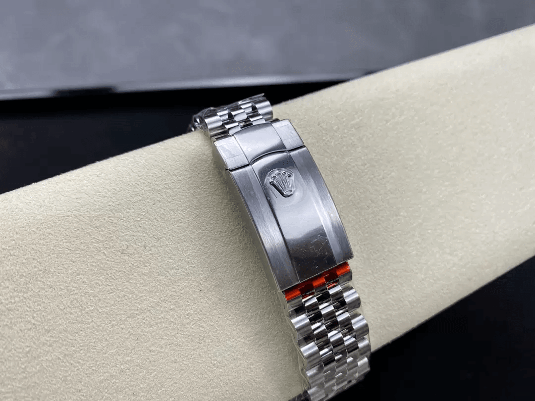 12f731aec3f907f445c8e16ad36e6d3d_1711516041_3551.png 12f731aec3f907f445c8e16ad36e6d3d_1711516041_3551.png