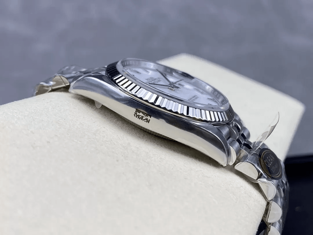 12f731aec3f907f445c8e16ad36e6d3d_1711516041_5181.png 12f731aec3f907f445c8e16ad36e6d3d_1711516041_5181.png