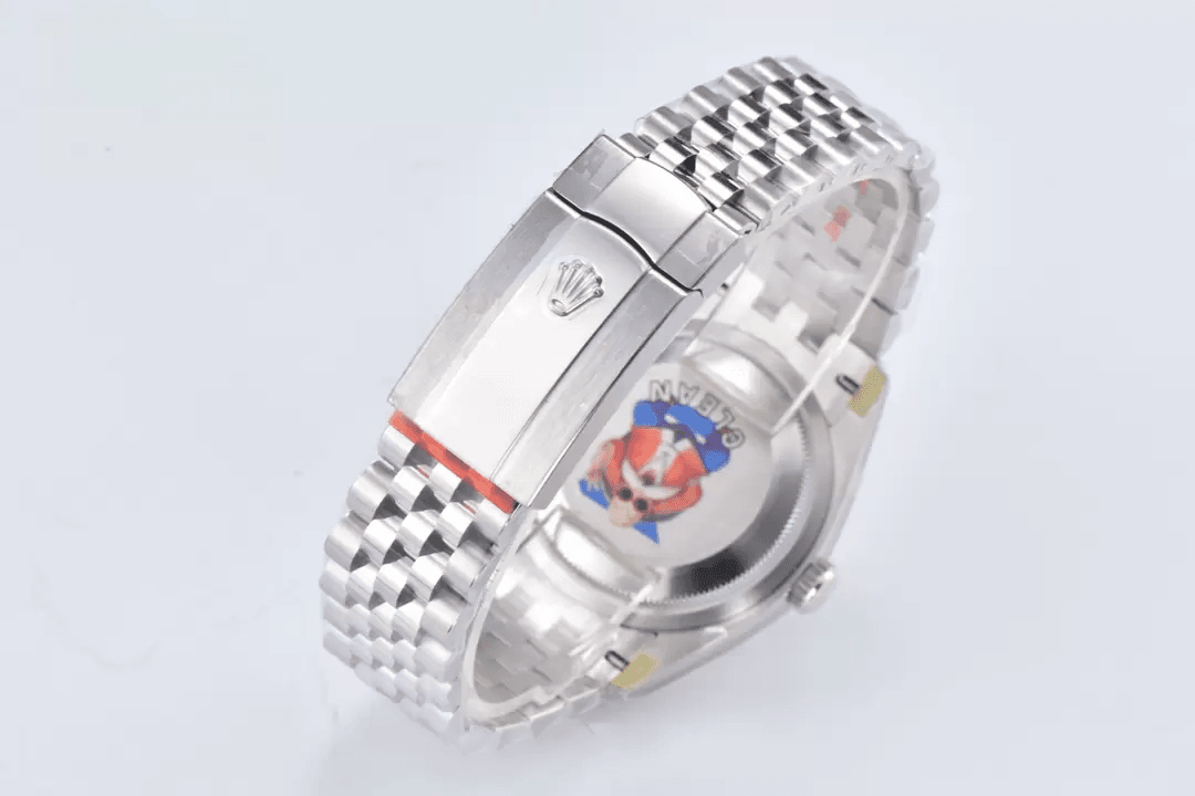 12f731aec3f907f445c8e16ad36e6d3d_1711516277_0146.png 12f731aec3f907f445c8e16ad36e6d3d_1711516277_0146.png