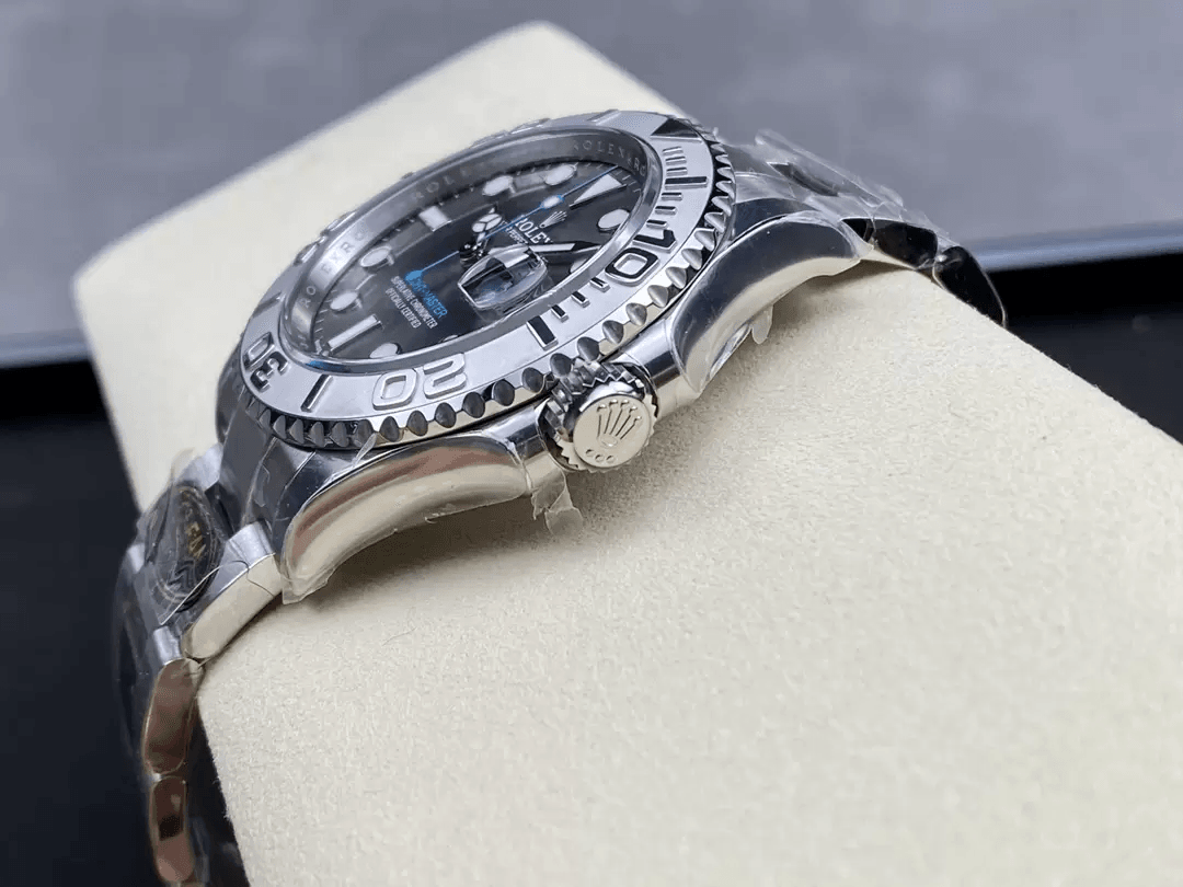 12f731aec3f907f445c8e16ad36e6d3d_1711516415_6241.png 12f731aec3f907f445c8e16ad36e6d3d_1711516415_6241.png