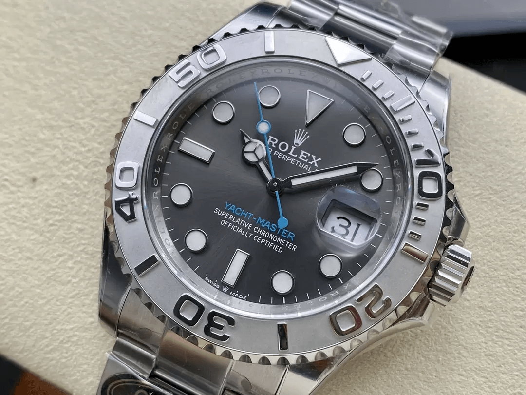 12f731aec3f907f445c8e16ad36e6d3d_1711516416_9854.png 12f731aec3f907f445c8e16ad36e6d3d_1711516416_9854.png