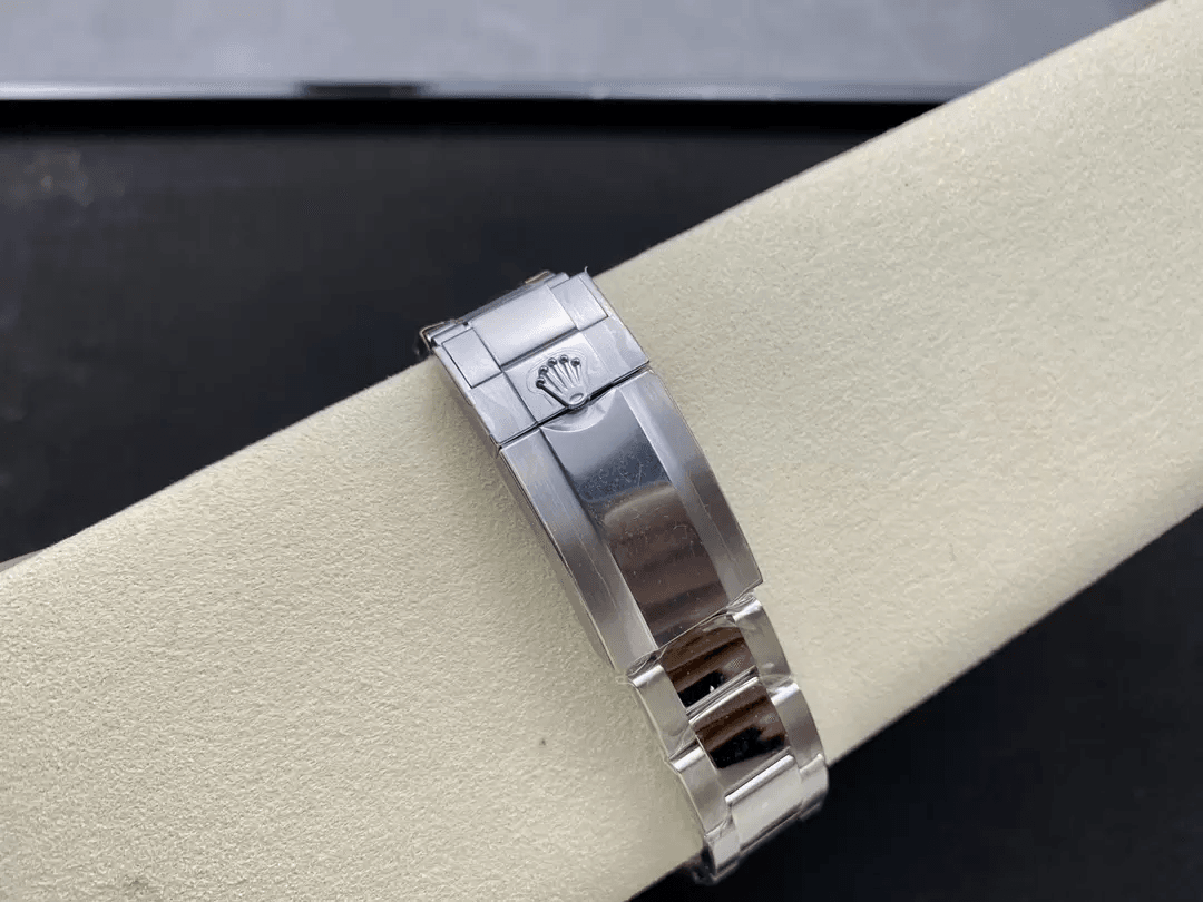 12f731aec3f907f445c8e16ad36e6d3d_1711516417_5277.png 12f731aec3f907f445c8e16ad36e6d3d_1711516417_5277.png