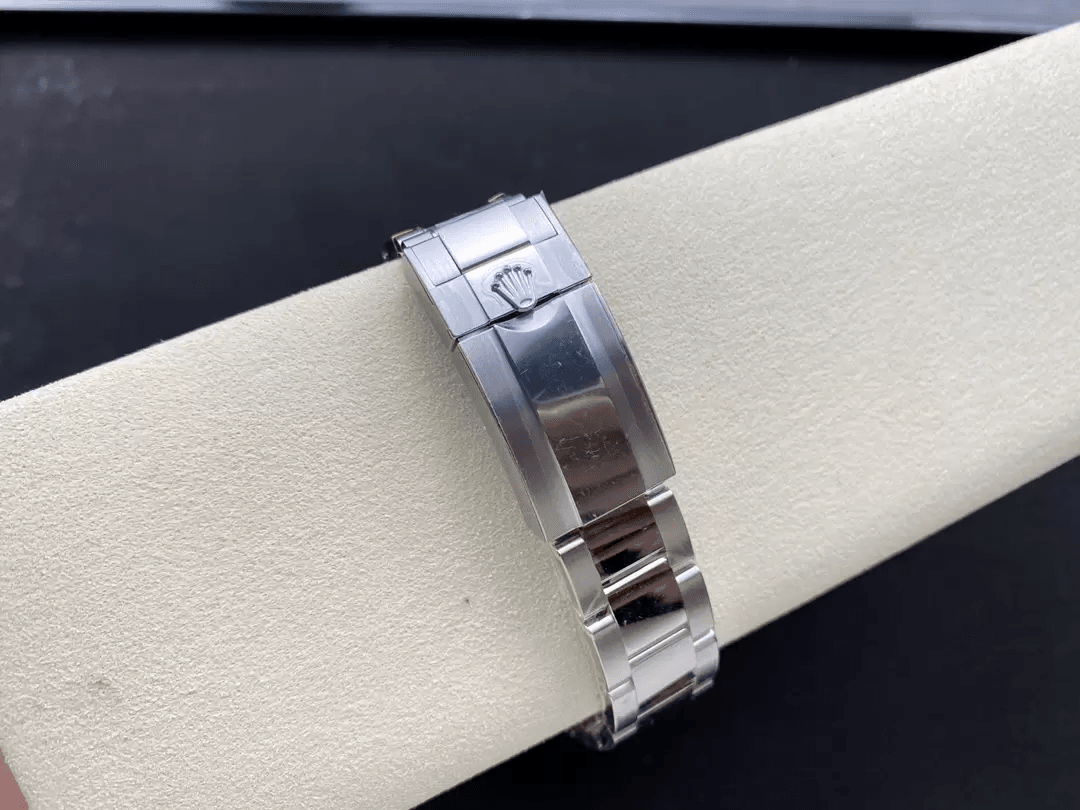 12f731aec3f907f445c8e16ad36e6d3d_1711516462_3067.png 12f731aec3f907f445c8e16ad36e6d3d_1711516462_3067.png