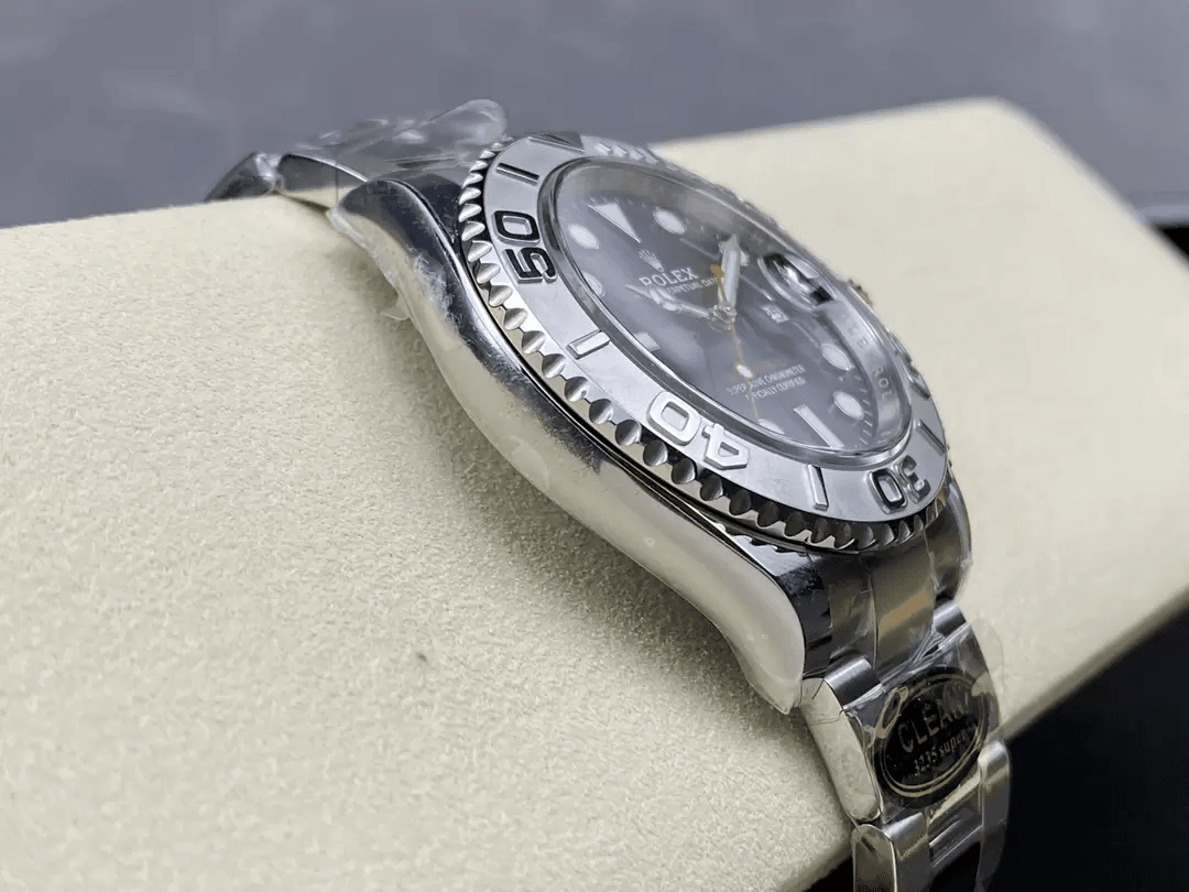 12f731aec3f907f445c8e16ad36e6d3d_1711516462_5257.png 12f731aec3f907f445c8e16ad36e6d3d_1711516462_5257.png