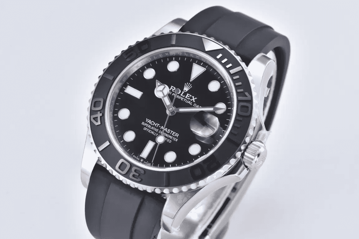 12f731aec3f907f445c8e16ad36e6d3d_1711516621_836.png 12f731aec3f907f445c8e16ad36e6d3d_1711516621_836.png