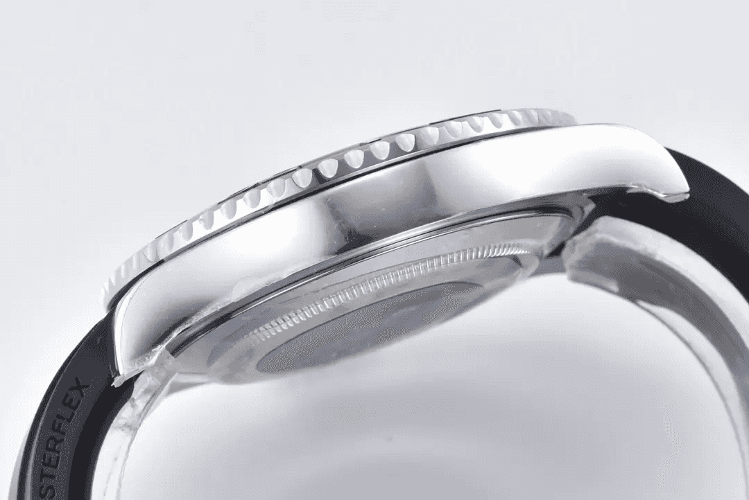 12f731aec3f907f445c8e16ad36e6d3d_1711516622_0649.png 12f731aec3f907f445c8e16ad36e6d3d_1711516622_0649.png