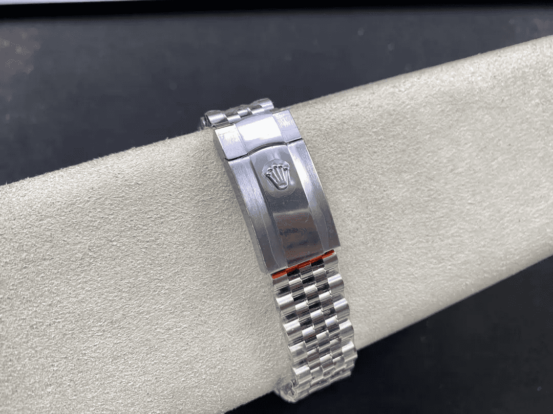 12f731aec3f907f445c8e16ad36e6d3d_1711516838_2401.png 12f731aec3f907f445c8e16ad36e6d3d_1711516838_2401.png