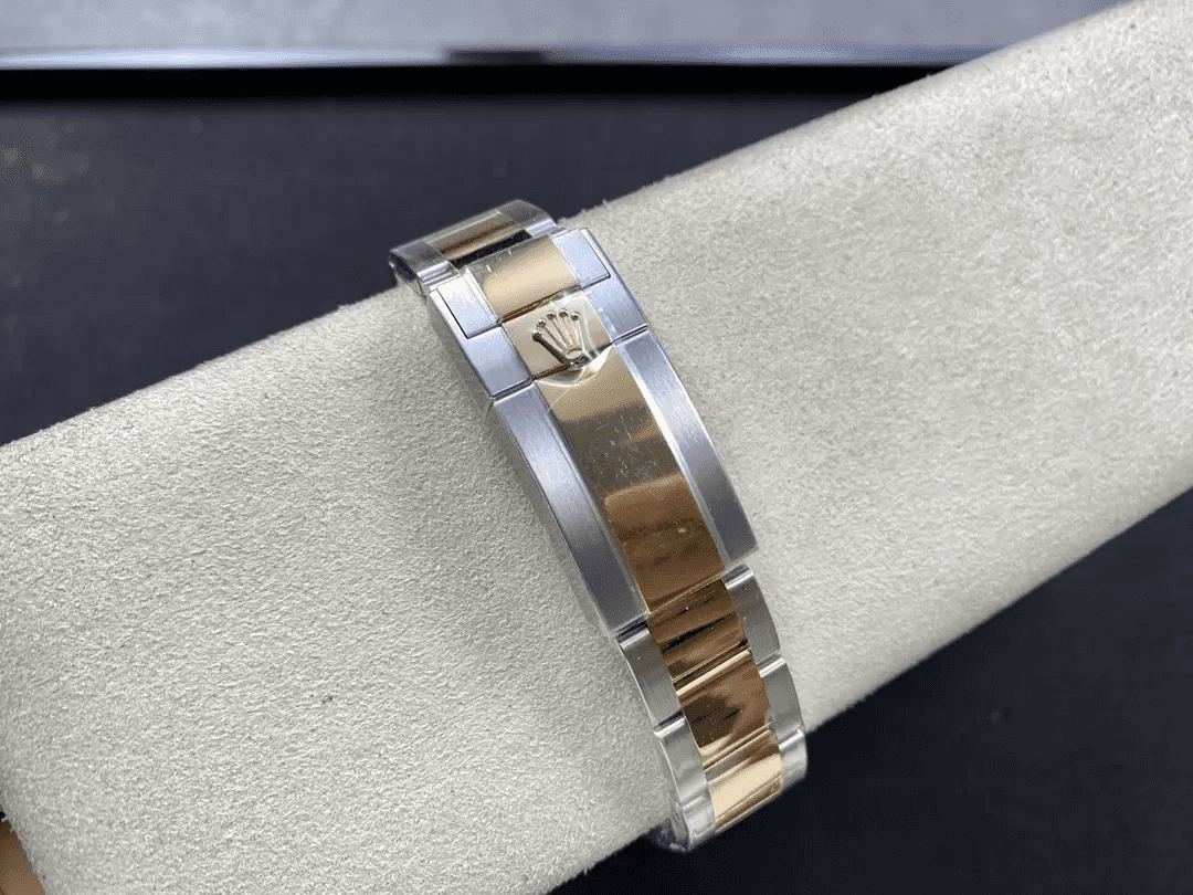 12f731aec3f907f445c8e16ad36e6d3d_1711516895_1435.png 12f731aec3f907f445c8e16ad36e6d3d_1711516895_1435.png