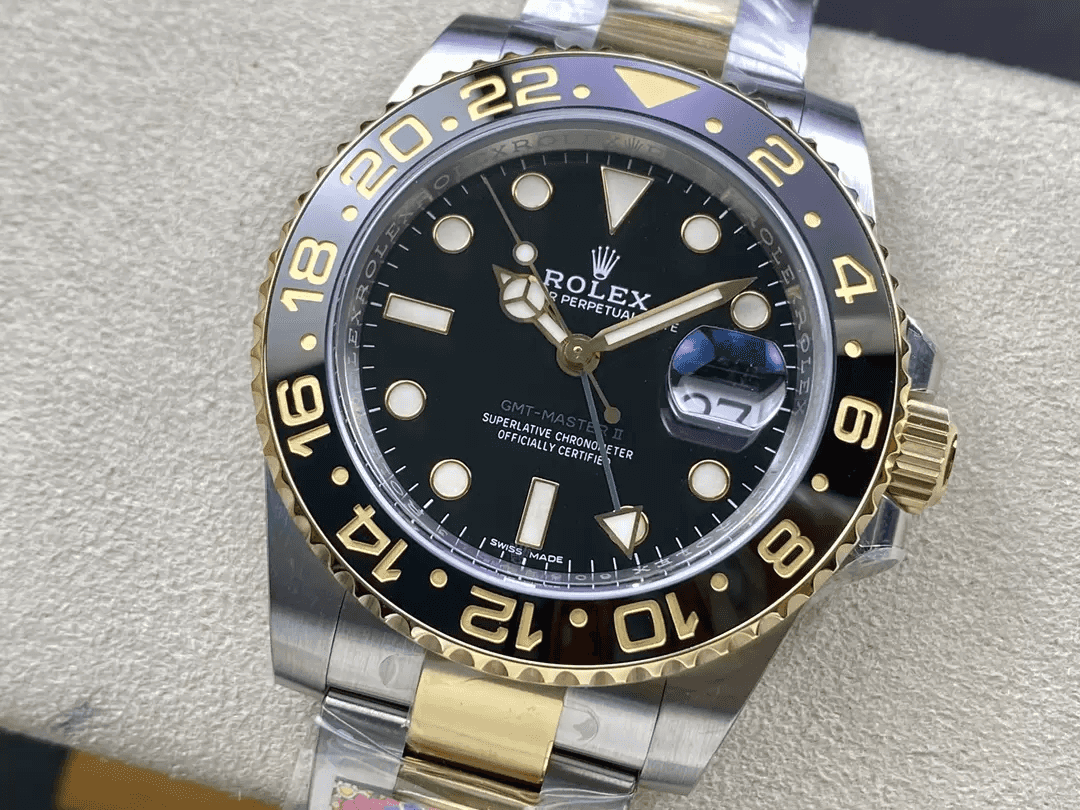 12f731aec3f907f445c8e16ad36e6d3d_1711516896_1866.png 12f731aec3f907f445c8e16ad36e6d3d_1711516896_1866.png