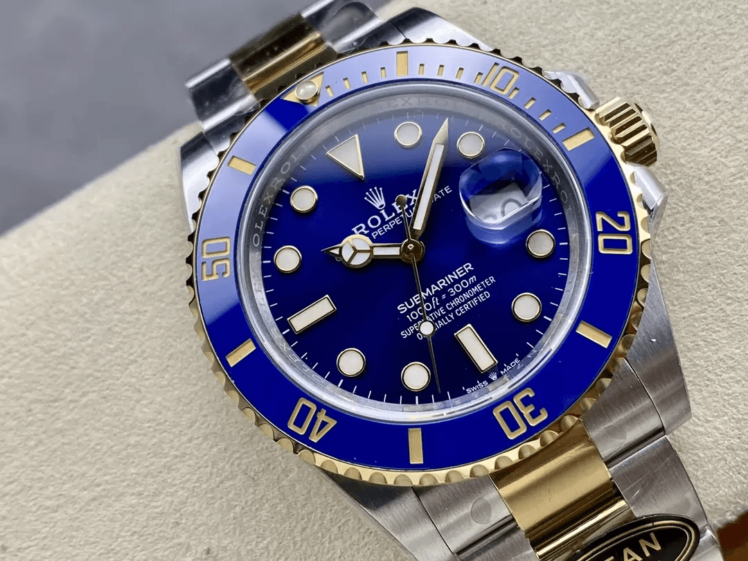 12f731aec3f907f445c8e16ad36e6d3d_1711518304_9441.png 12f731aec3f907f445c8e16ad36e6d3d_1711518304_9441.png