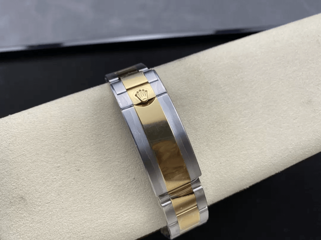 12f731aec3f907f445c8e16ad36e6d3d_1711518305_17.png 12f731aec3f907f445c8e16ad36e6d3d_1711518305_17.png