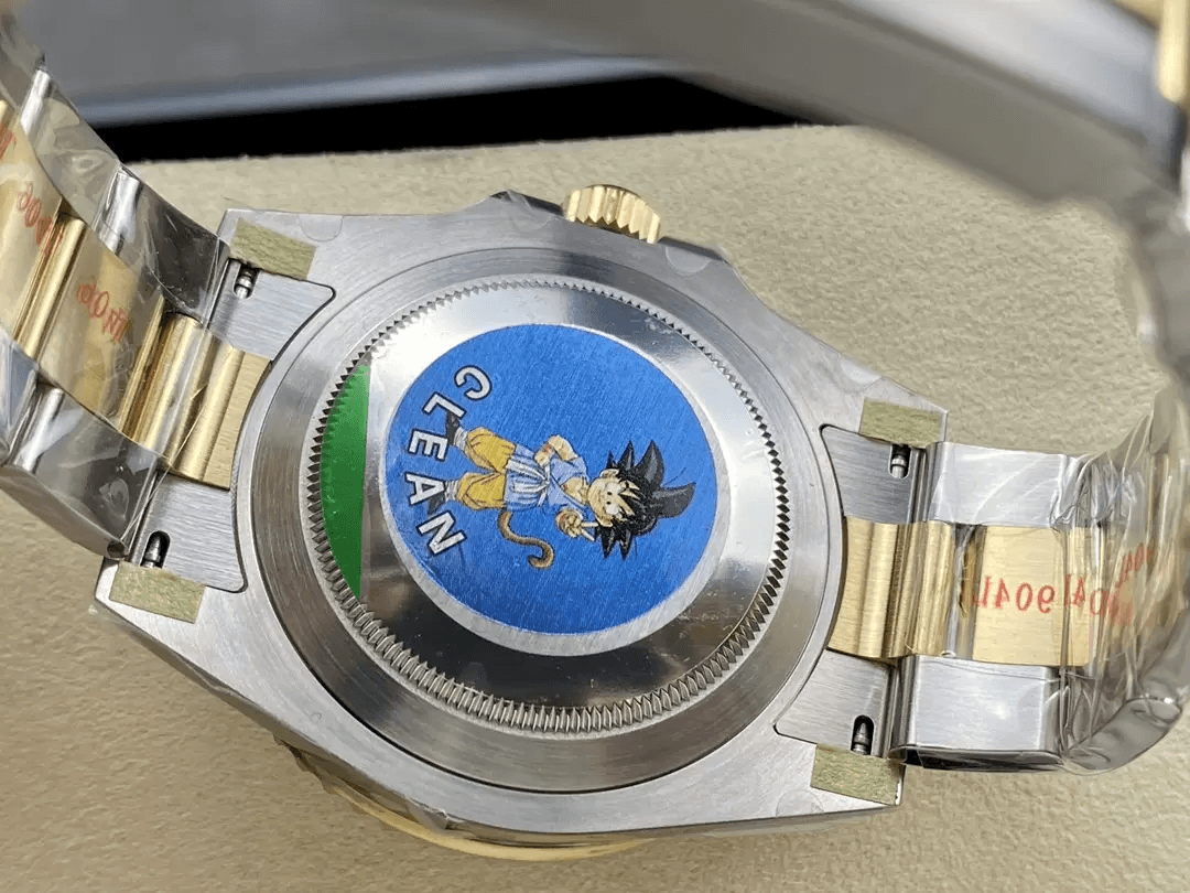 12f731aec3f907f445c8e16ad36e6d3d_1711518305_7823.png 12f731aec3f907f445c8e16ad36e6d3d_1711518305_7823.png