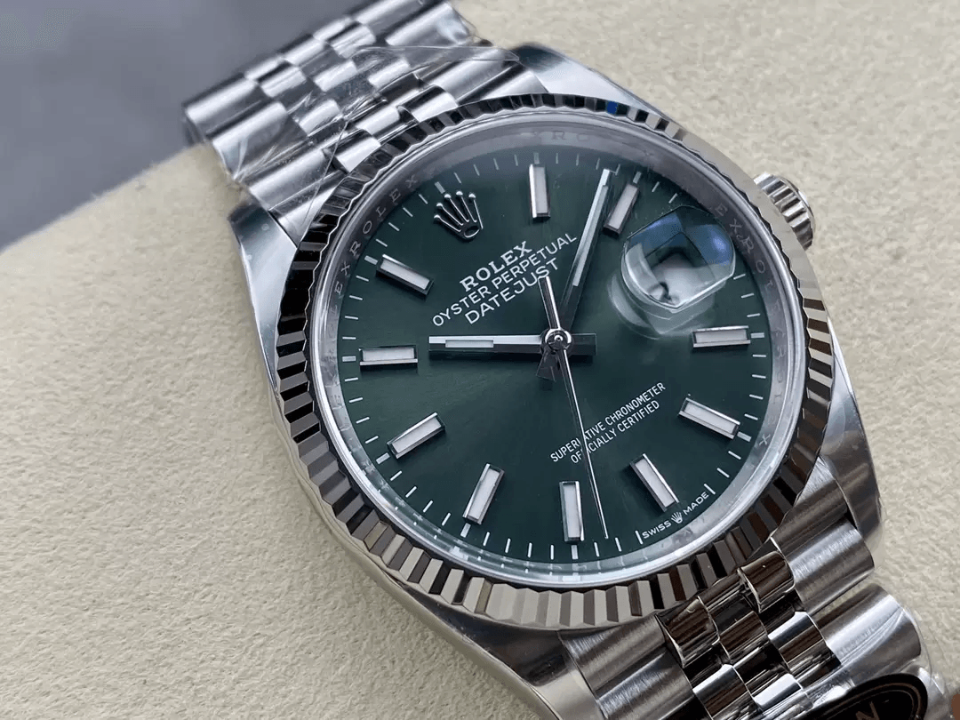 12f731aec3f907f445c8e16ad36e6d3d_1711518569_2746.png 12f731aec3f907f445c8e16ad36e6d3d_1711518569_2746.png