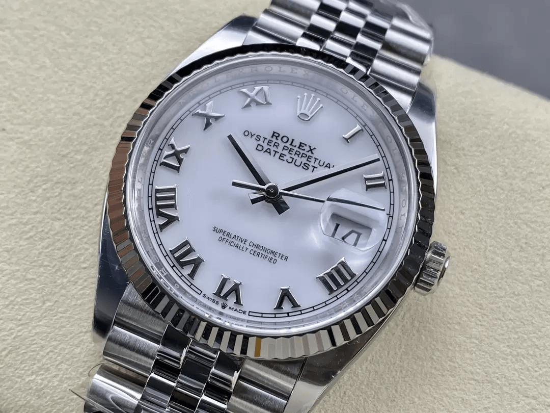 12f731aec3f907f445c8e16ad36e6d3d_1711518685_3651.png 12f731aec3f907f445c8e16ad36e6d3d_1711518685_3651.png