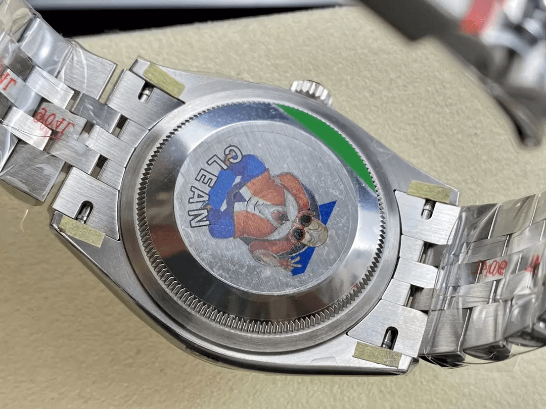 12f731aec3f907f445c8e16ad36e6d3d_1711518685_989.png 12f731aec3f907f445c8e16ad36e6d3d_1711518685_989.png