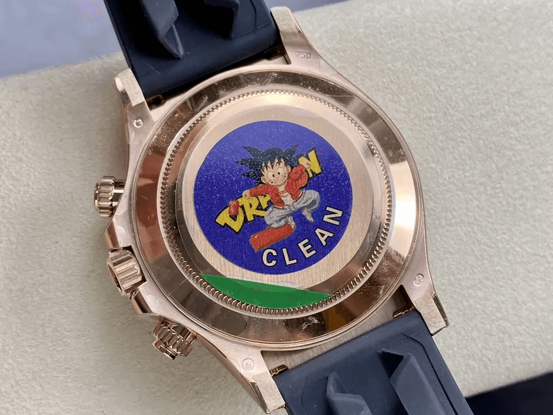 12f731aec3f907f445c8e16ad36e6d3d_1711520043_3005.png 12f731aec3f907f445c8e16ad36e6d3d_1711520043_3005.png