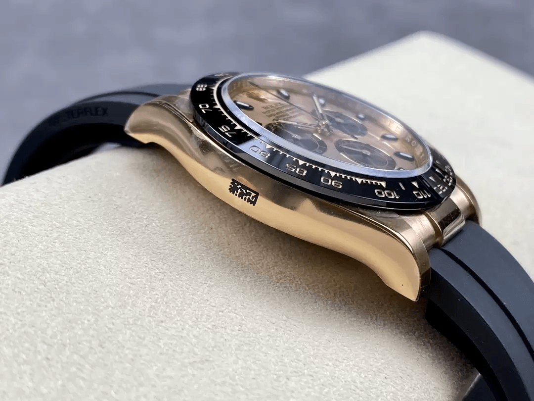 12f731aec3f907f445c8e16ad36e6d3d_1711520044_3453.png 12f731aec3f907f445c8e16ad36e6d3d_1711520044_3453.png