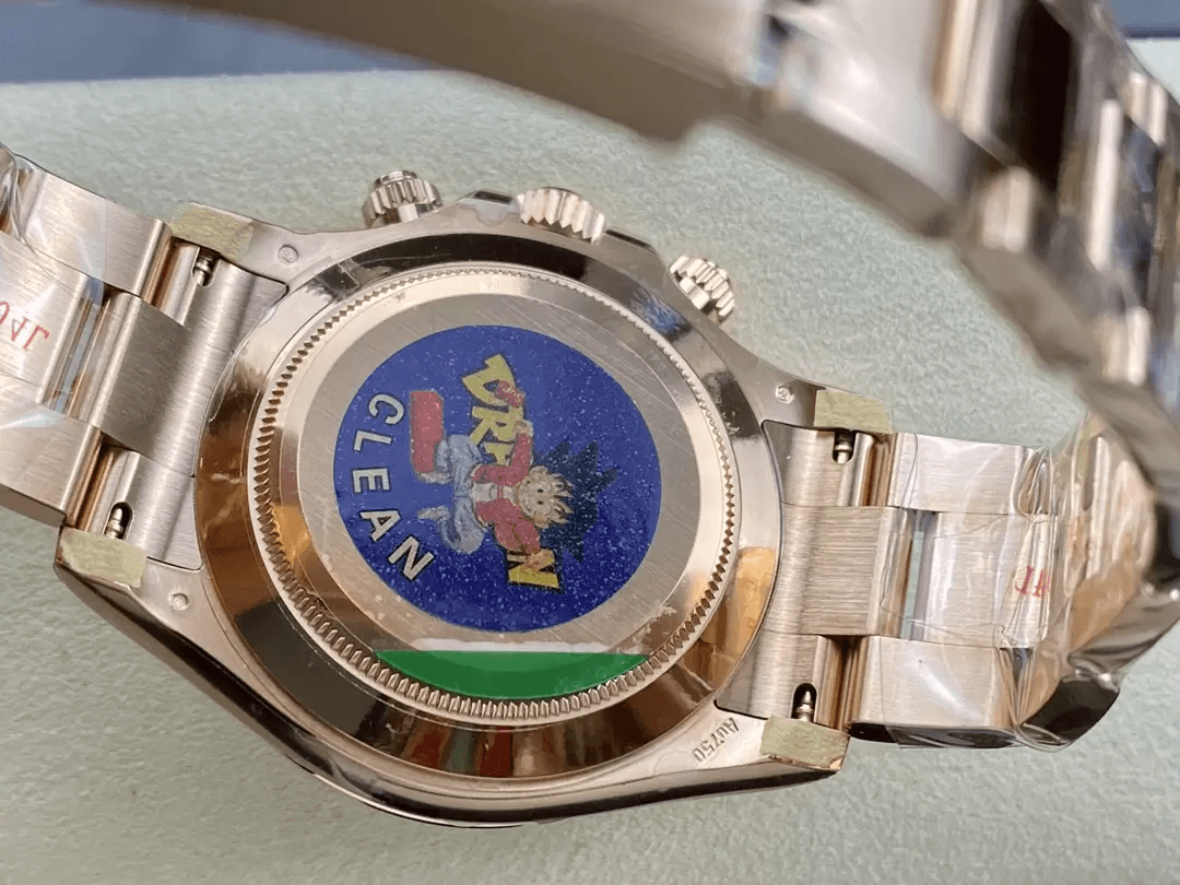 12f731aec3f907f445c8e16ad36e6d3d_1711520110_5187.png 12f731aec3f907f445c8e16ad36e6d3d_1711520110_5187.png