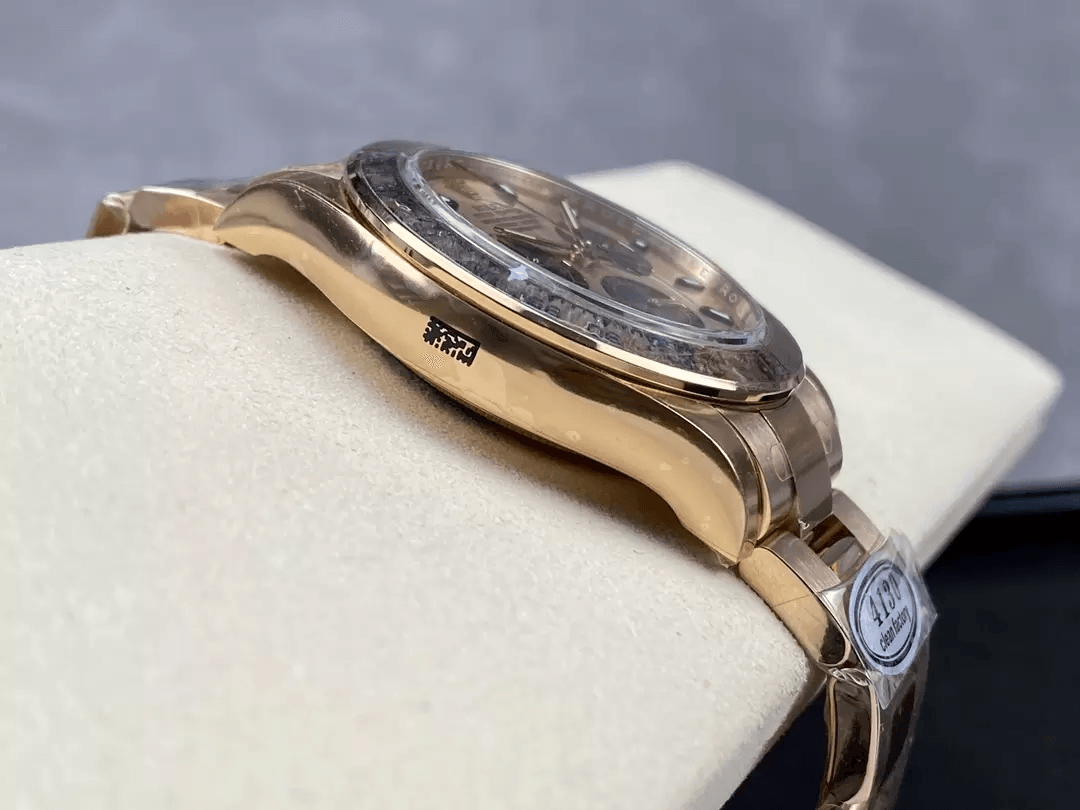 12f731aec3f907f445c8e16ad36e6d3d_1711520111_0548.png 12f731aec3f907f445c8e16ad36e6d3d_1711520111_0548.png