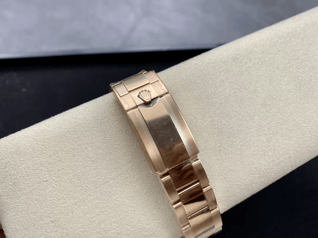 12f731aec3f907f445c8e16ad36e6d3d_1711520111_3164.png 12f731aec3f907f445c8e16ad36e6d3d_1711520111_3164.png