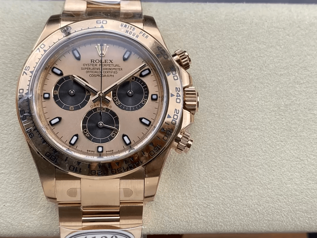 12f731aec3f907f445c8e16ad36e6d3d_1711520111_9386.png 12f731aec3f907f445c8e16ad36e6d3d_1711520111_9386.png