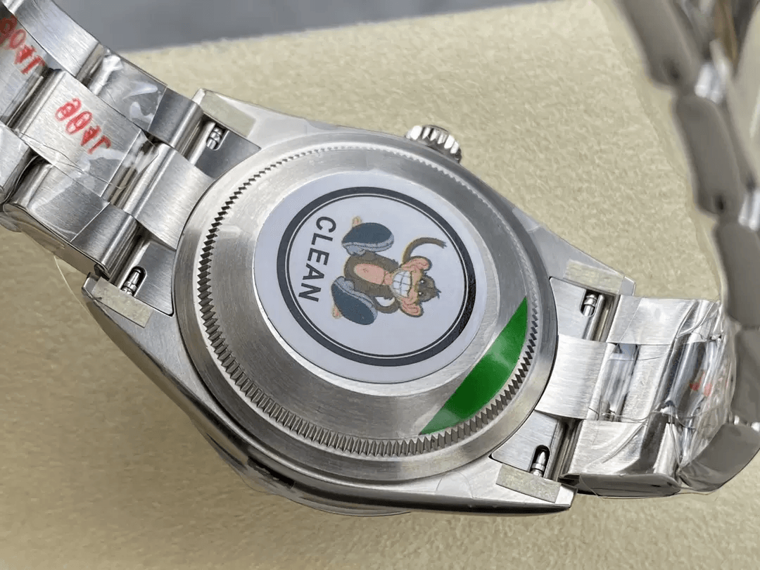 12f731aec3f907f445c8e16ad36e6d3d_1711520262_1294.png 12f731aec3f907f445c8e16ad36e6d3d_1711520262_1294.png