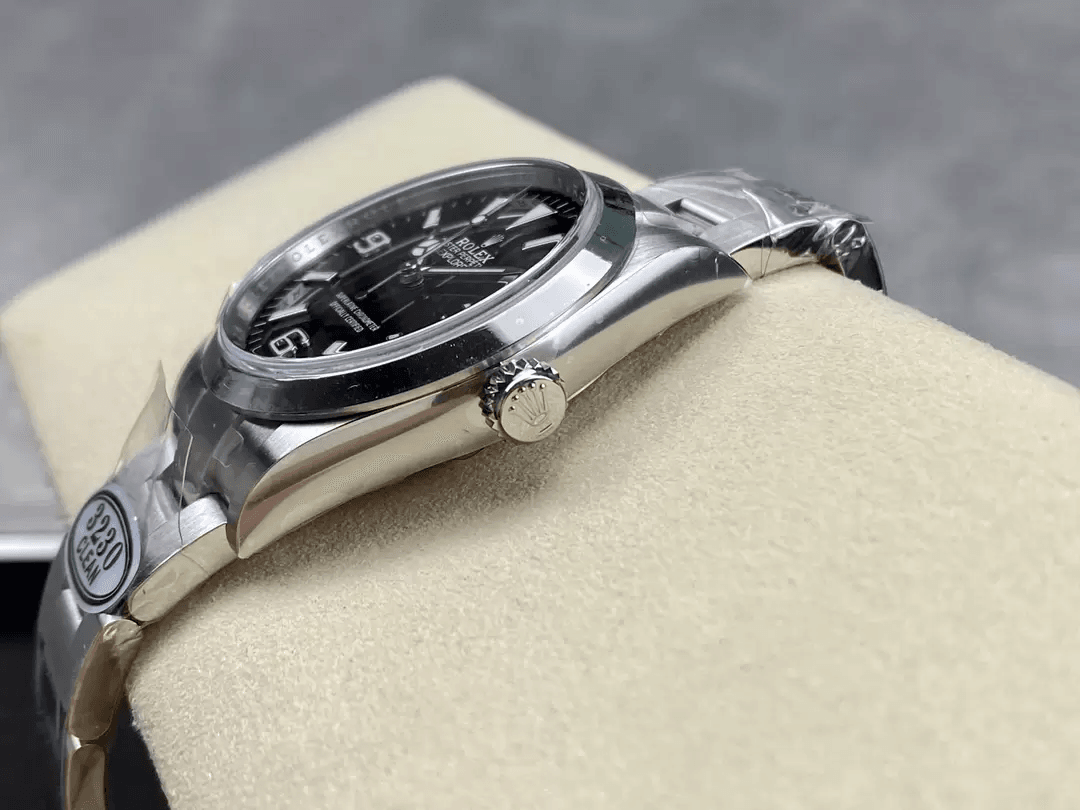 12f731aec3f907f445c8e16ad36e6d3d_1711520262_9225.png 12f731aec3f907f445c8e16ad36e6d3d_1711520262_9225.png