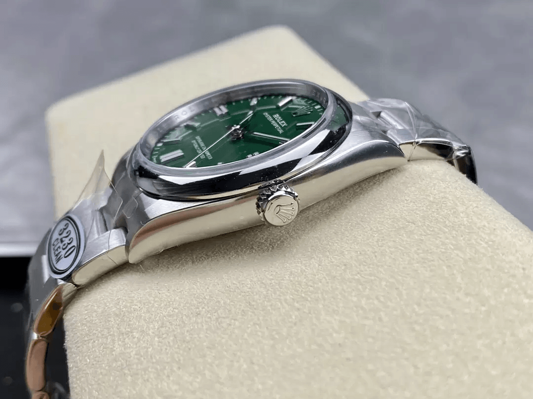 12f731aec3f907f445c8e16ad36e6d3d_1711520315_8375.png 12f731aec3f907f445c8e16ad36e6d3d_1711520315_8375.png