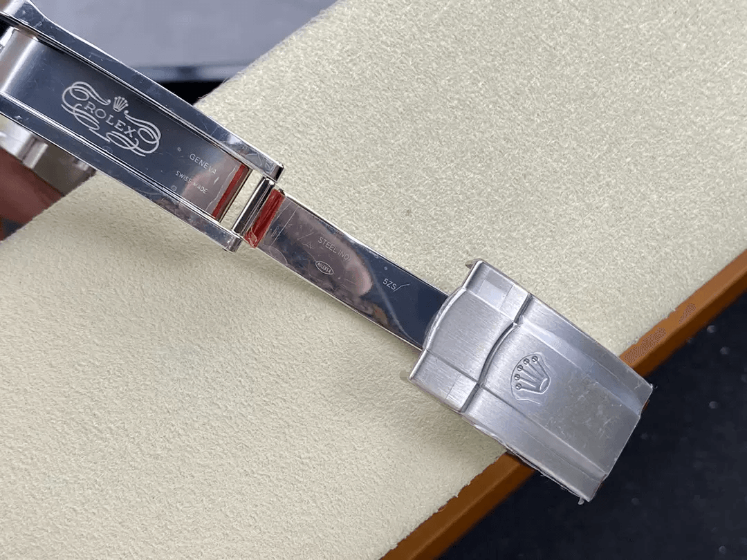 12f731aec3f907f445c8e16ad36e6d3d_1711520316_1717.png 12f731aec3f907f445c8e16ad36e6d3d_1711520316_1717.png