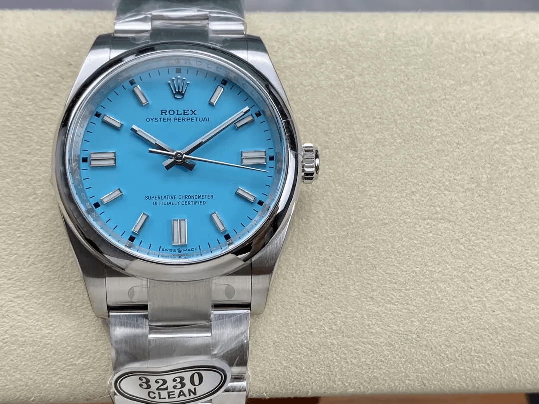 12f731aec3f907f445c8e16ad36e6d3d_1711520348_3794.png 12f731aec3f907f445c8e16ad36e6d3d_1711520348_3794.png