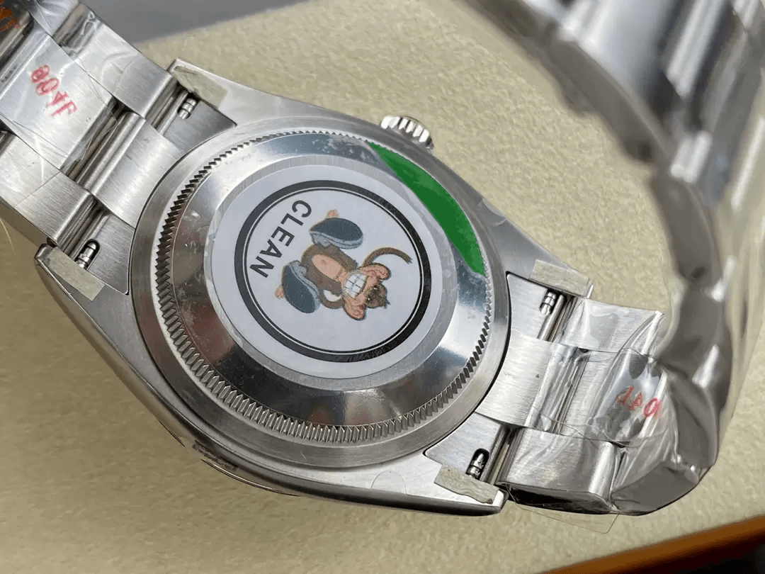 12f731aec3f907f445c8e16ad36e6d3d_1711520348_6738.png 12f731aec3f907f445c8e16ad36e6d3d_1711520348_6738.png