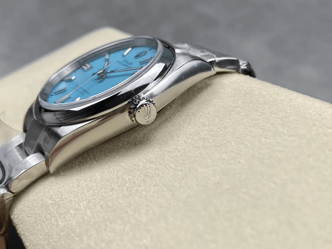 12f731aec3f907f445c8e16ad36e6d3d_1711520349_1874.png 12f731aec3f907f445c8e16ad36e6d3d_1711520349_1874.png