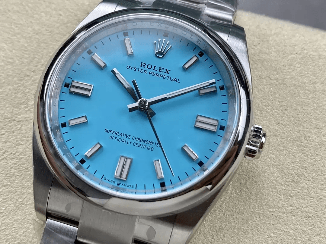 12f731aec3f907f445c8e16ad36e6d3d_1711520349_4829.png 12f731aec3f907f445c8e16ad36e6d3d_1711520349_4829.png