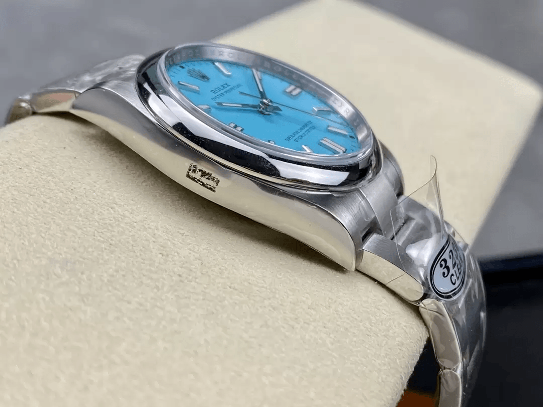 12f731aec3f907f445c8e16ad36e6d3d_1711520349_7186.png 12f731aec3f907f445c8e16ad36e6d3d_1711520349_7186.png