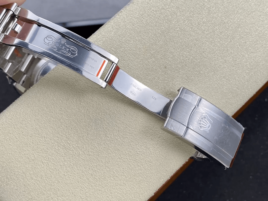 12f731aec3f907f445c8e16ad36e6d3d_1711520350_0408.png 12f731aec3f907f445c8e16ad36e6d3d_1711520350_0408.png