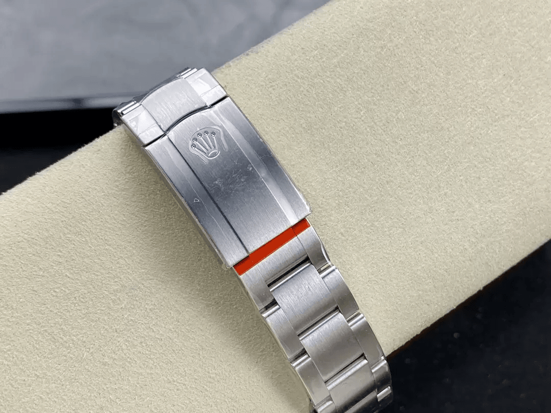 12f731aec3f907f445c8e16ad36e6d3d_1711520350_3427.png 12f731aec3f907f445c8e16ad36e6d3d_1711520350_3427.png