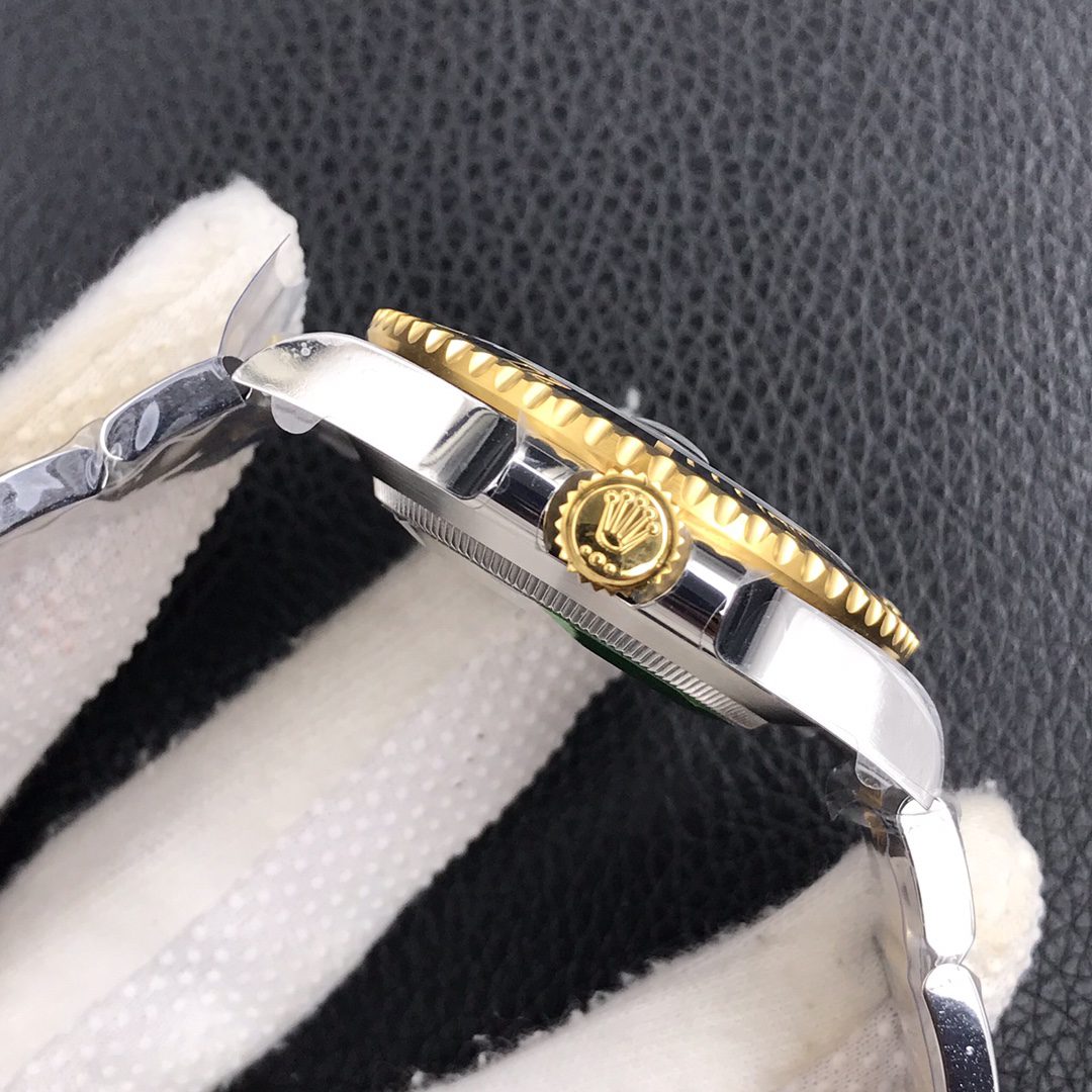 12f731aec3f907f445c8e16ad36e6d3d_1711520843_3687.jpg 12f731aec3f907f445c8e16ad36e6d3d_1711520843_3687.jpg