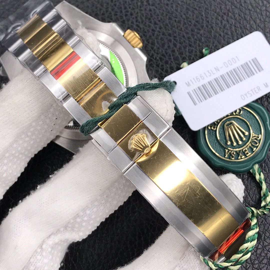 12f731aec3f907f445c8e16ad36e6d3d_1711520843_5256.jpg 12f731aec3f907f445c8e16ad36e6d3d_1711520843_5256.jpg