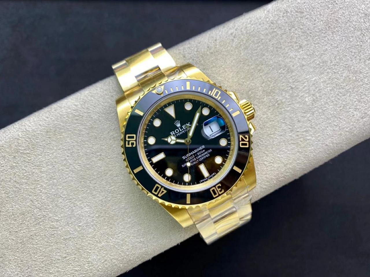 12f731aec3f907f445c8e16ad36e6d3d_1711520873_8398.jpg 12f731aec3f907f445c8e16ad36e6d3d_1711520873_8398.jpg